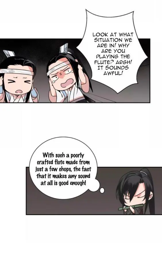 Mo Dao Zu Shi Chapter 22 image 15_optimized
